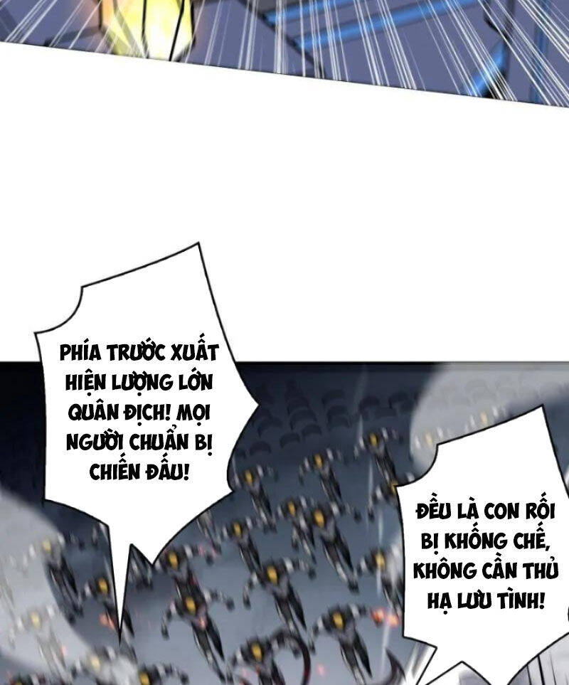 Trang truyện