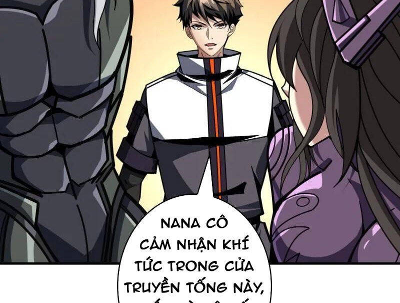 Trang truyện