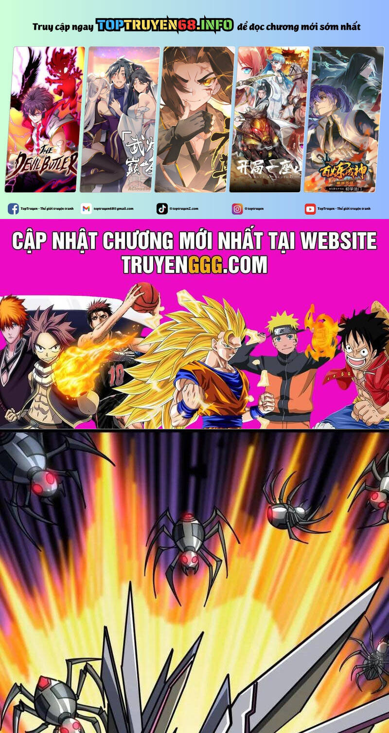 Trang truyện