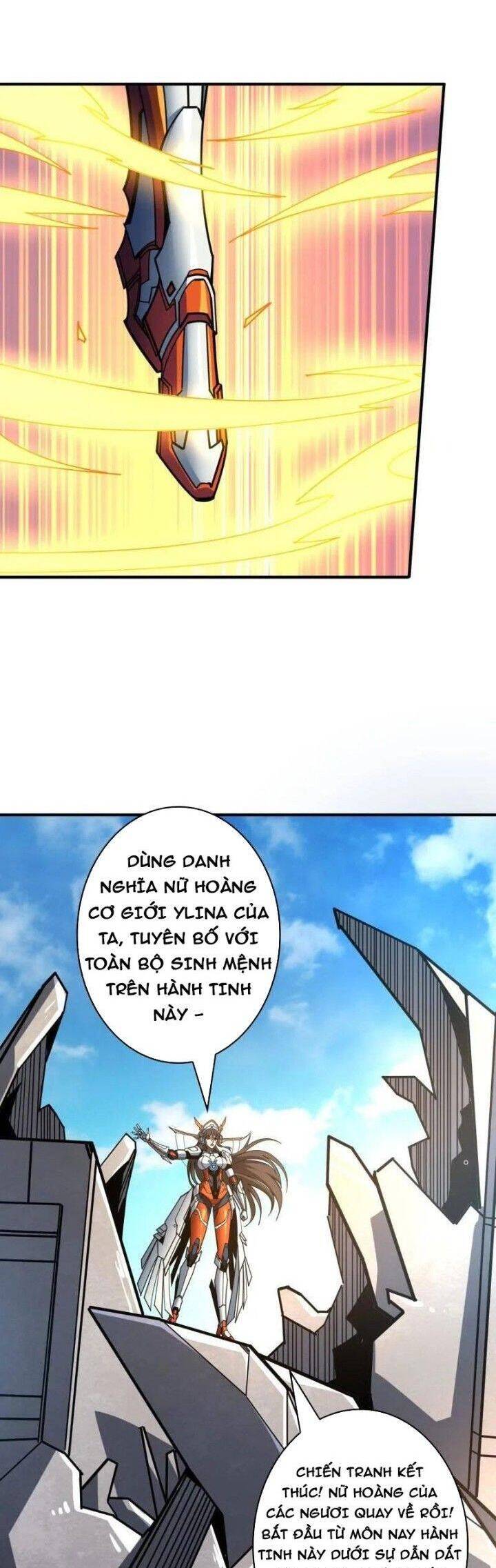 Trang truyện