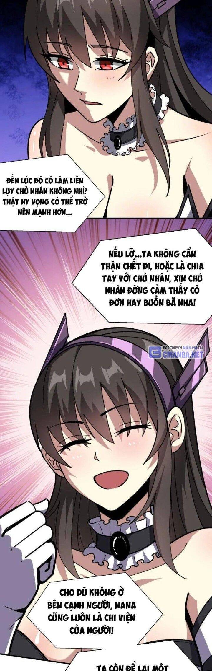 Trang truyện