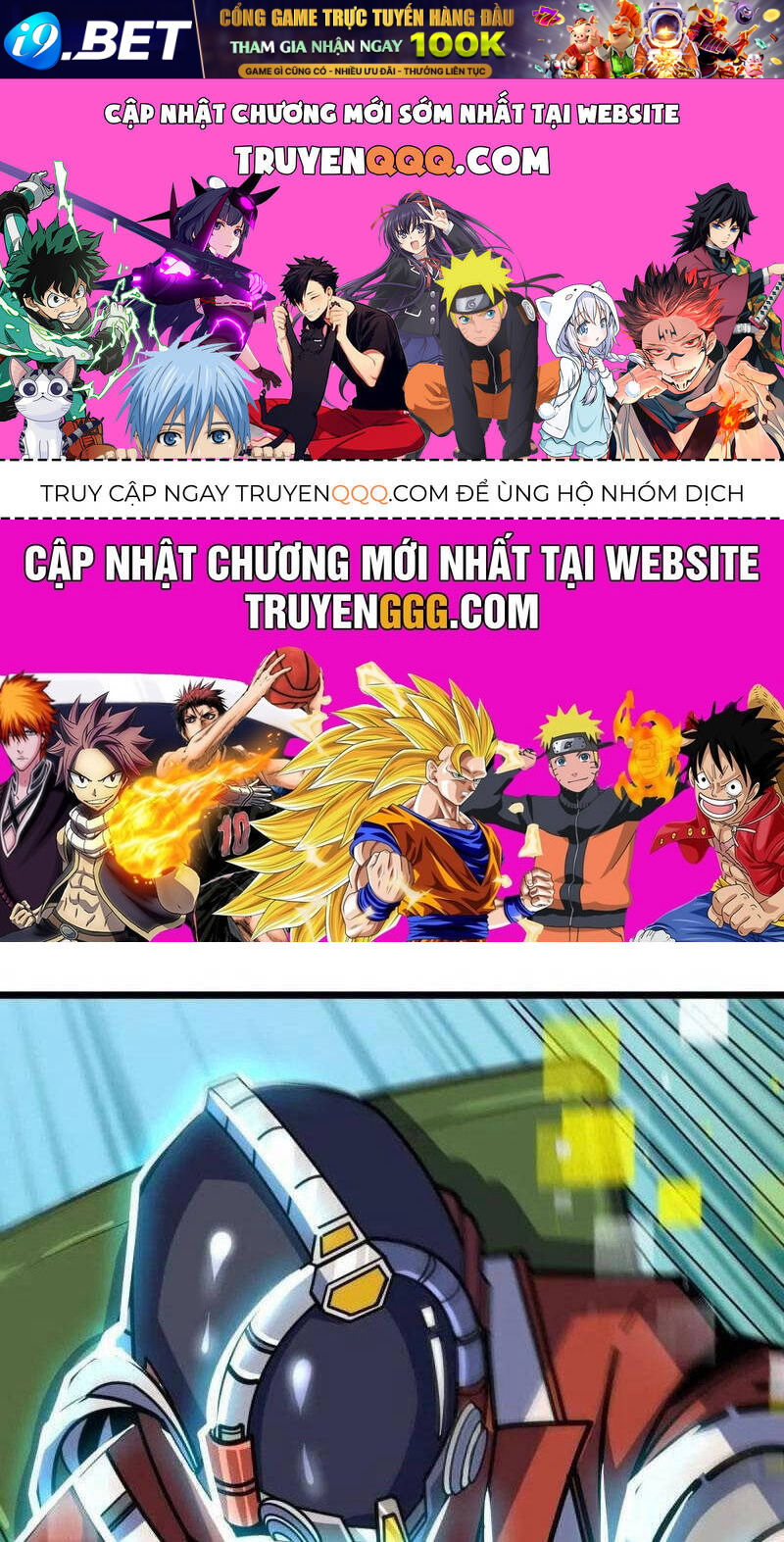 Trang truyện