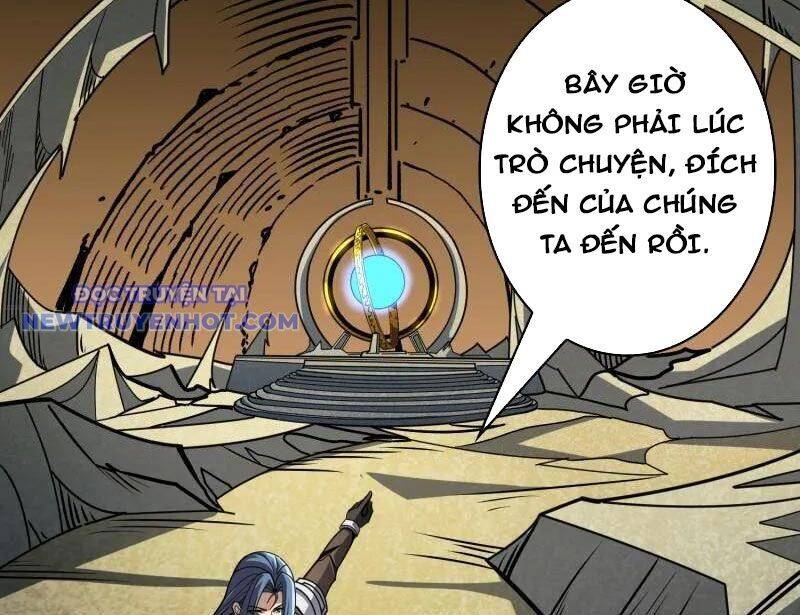 Trang truyện