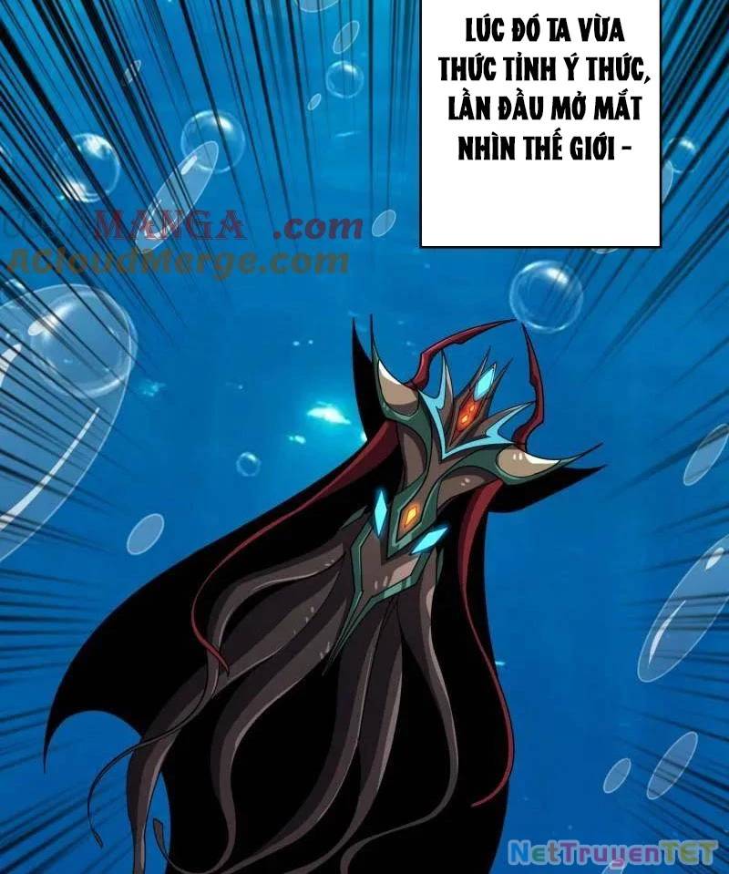 Trang truyện