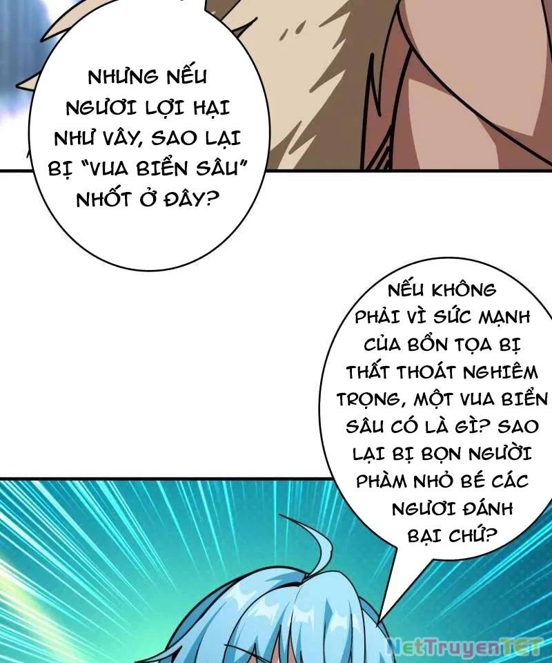 Trang truyện