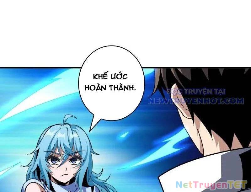 Trang truyện
