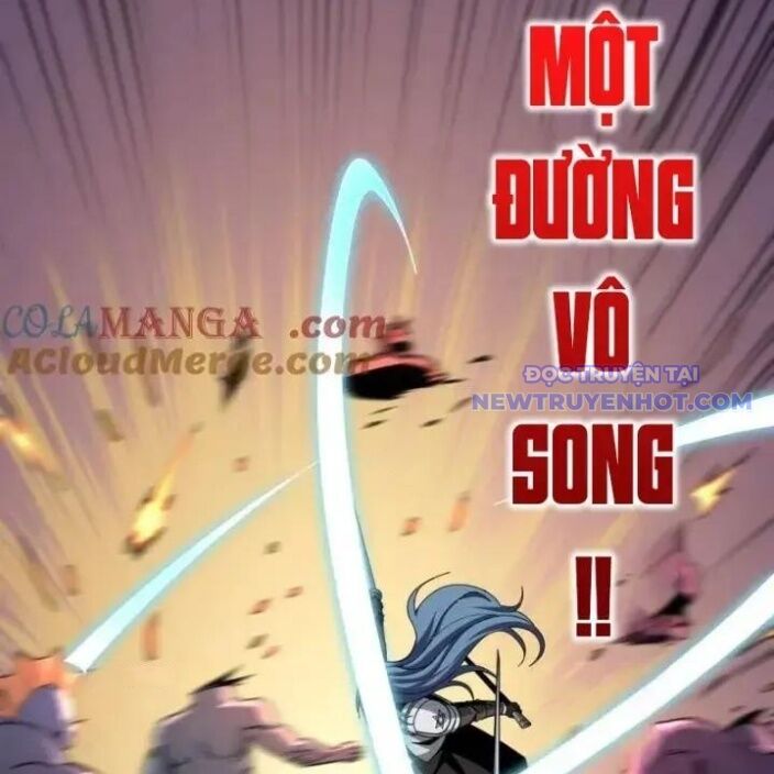 Trang truyện