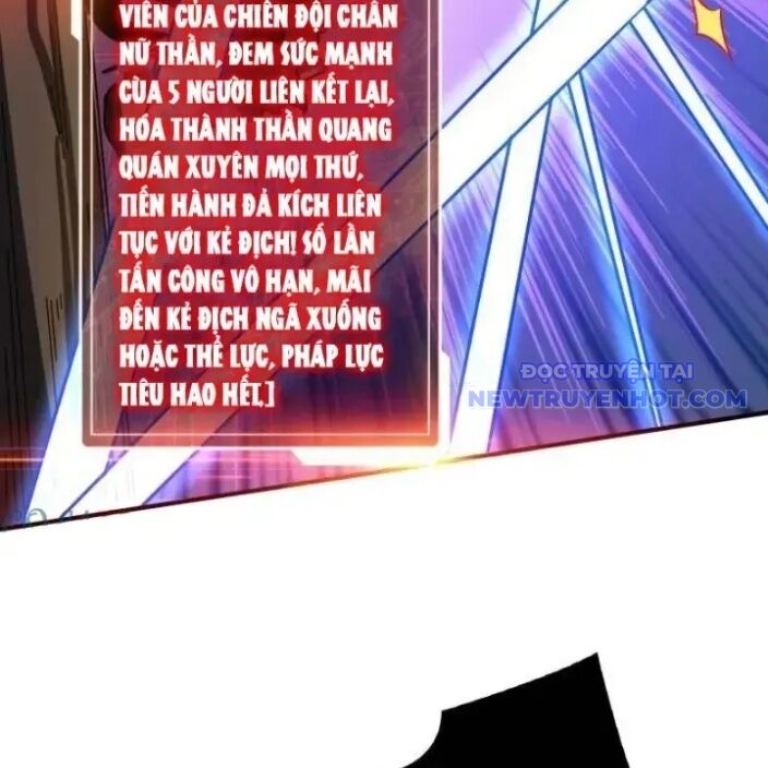 Trang truyện