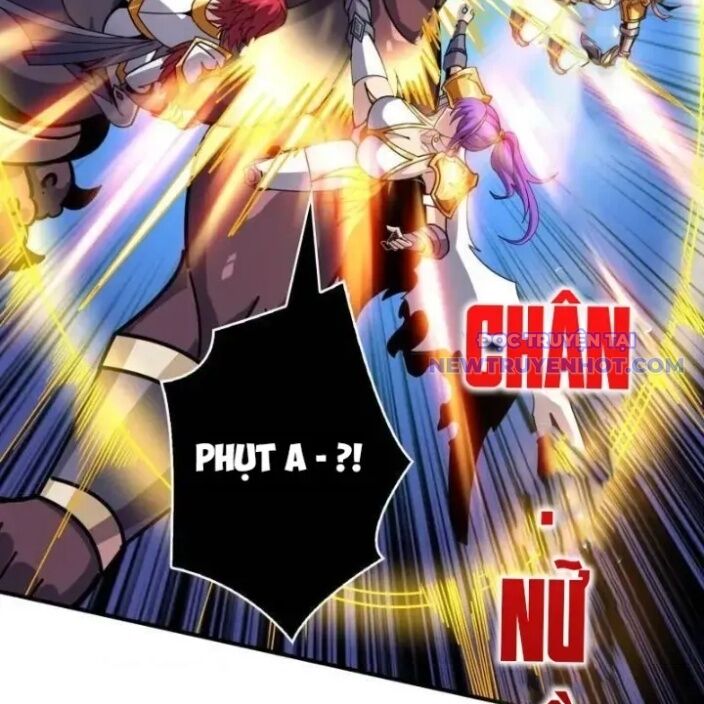 Trang truyện