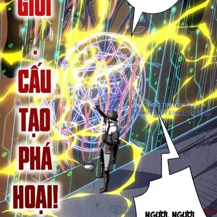 Trang truyện