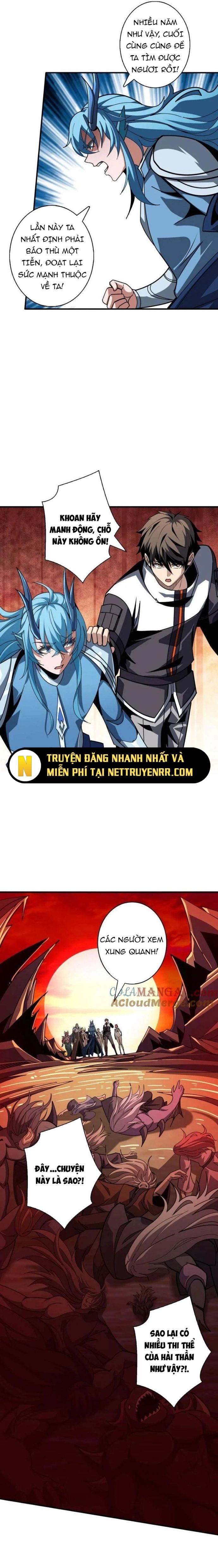 Trang truyện