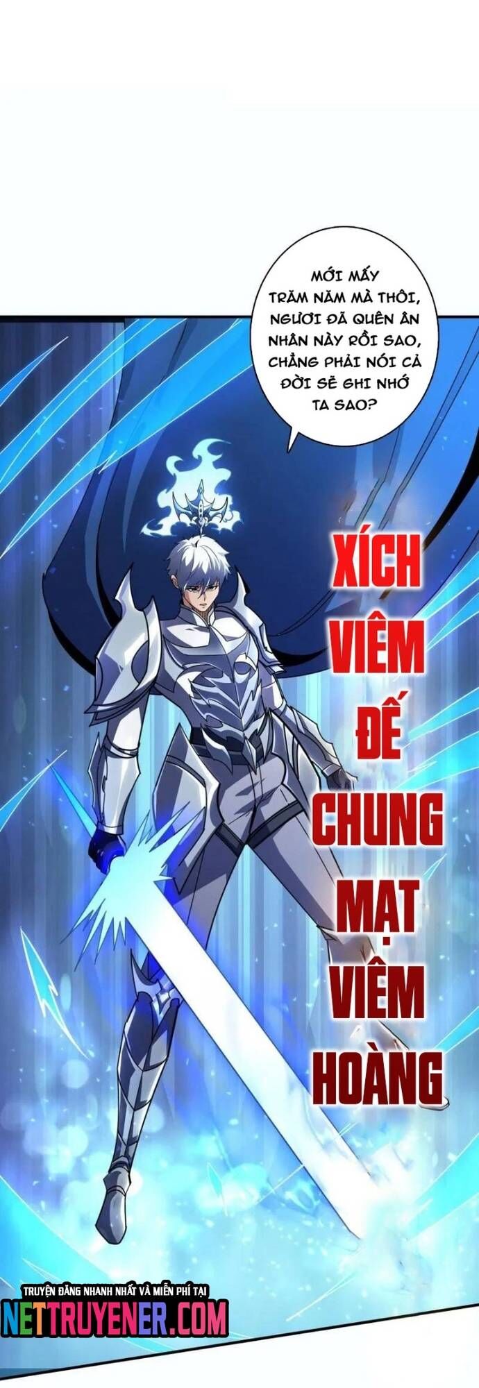 Trang truyện