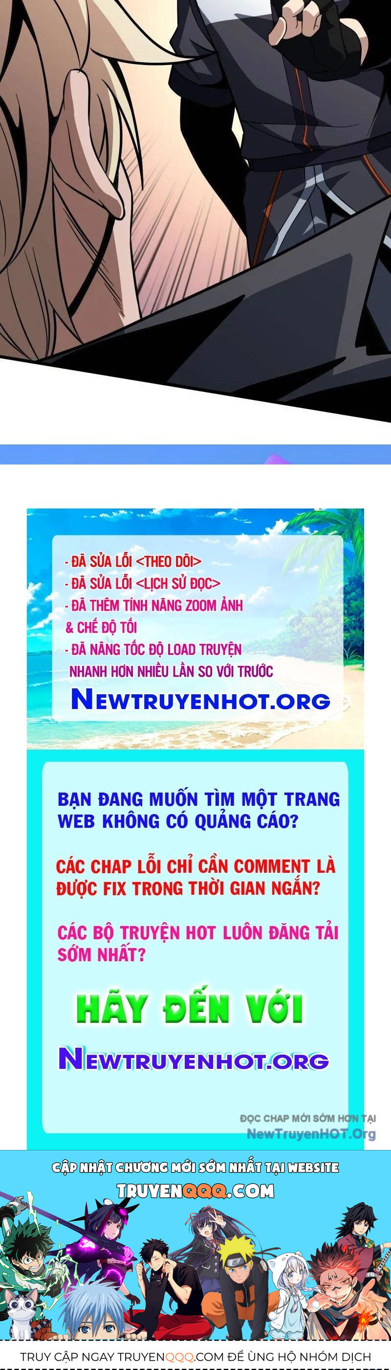 Trang truyện