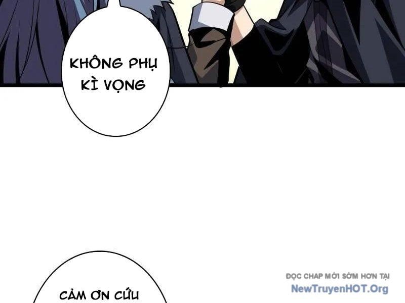 Trang truyện