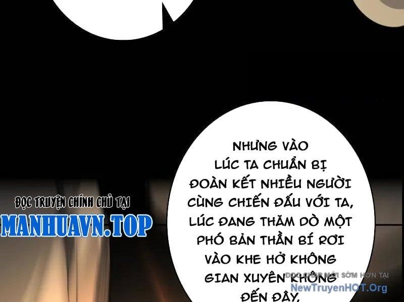Trang truyện
