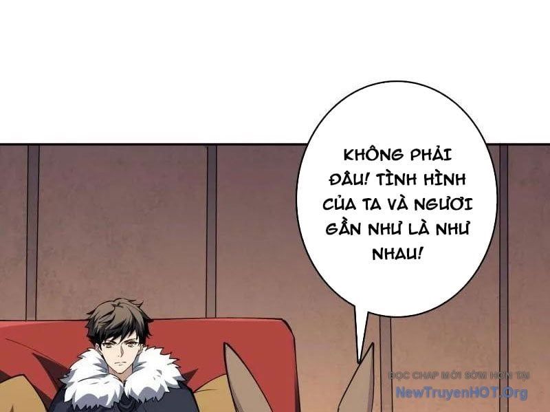 Trang truyện