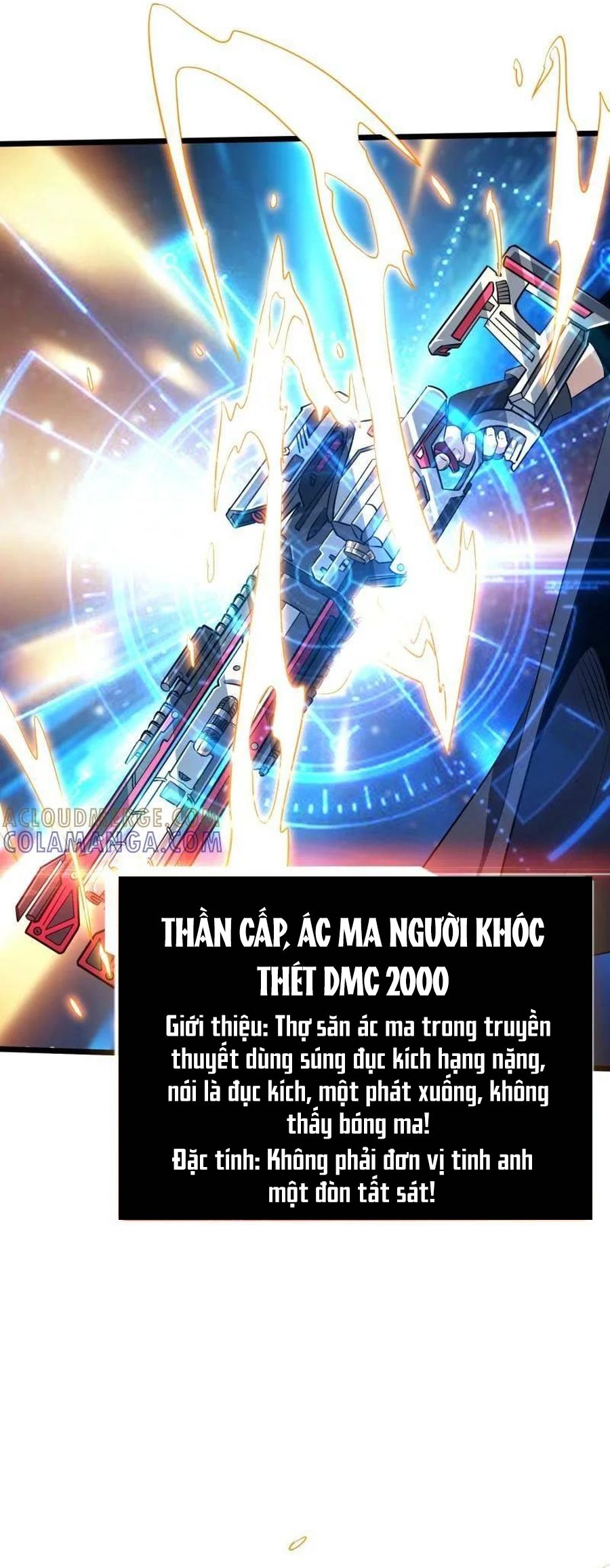 Trang truyện
