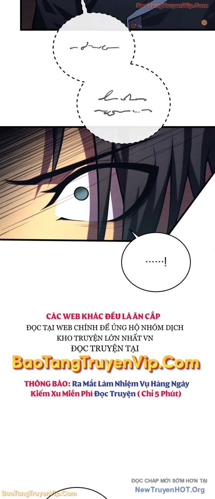 Chapter 182 - Image 20