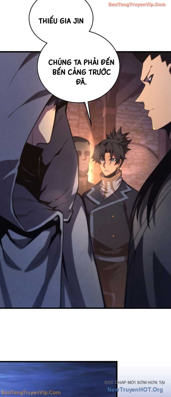 Chapter 182 - Image 21