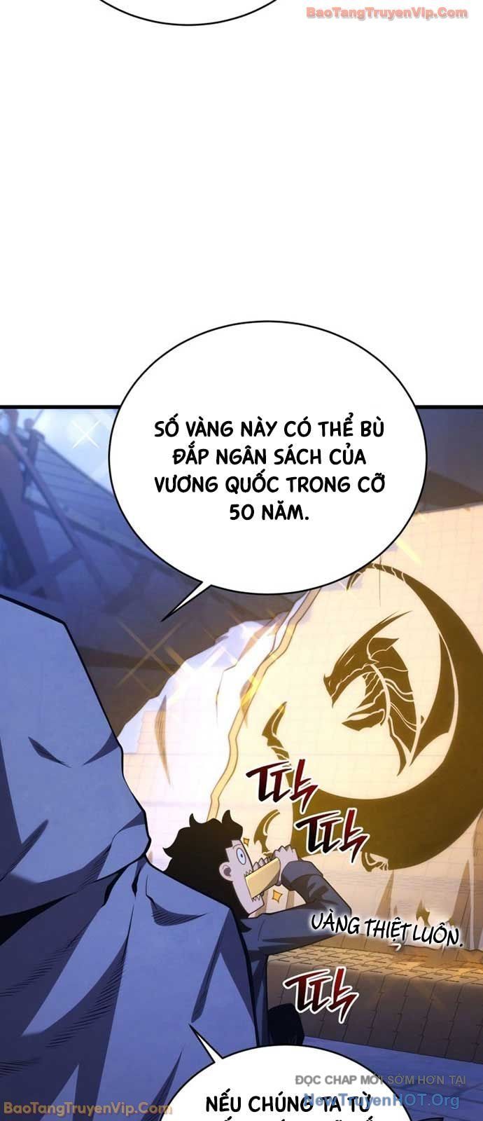 Chapter 182 - Image 28