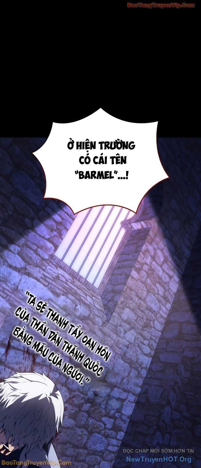 Chapter 182 - Image 4