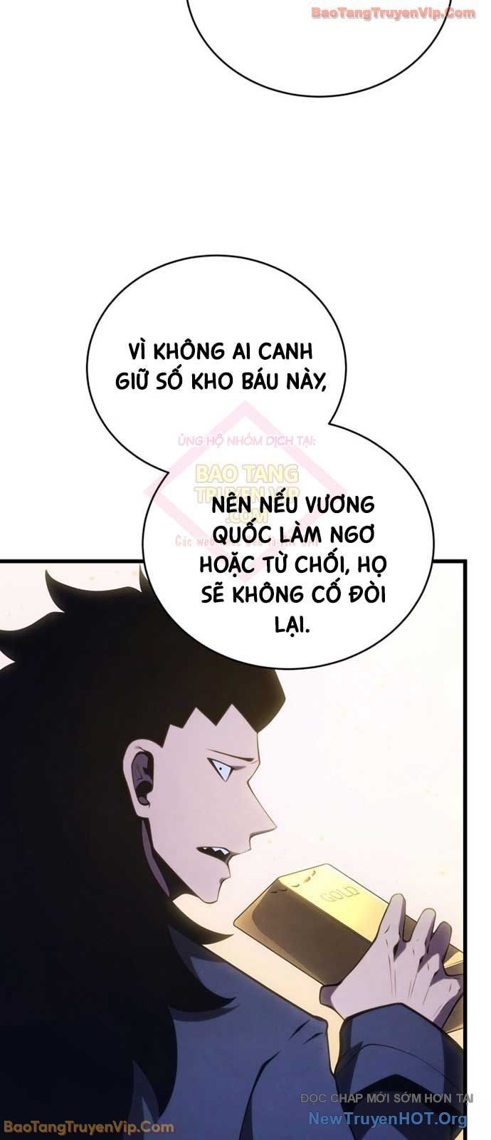 Chapter 182 - Image 31
