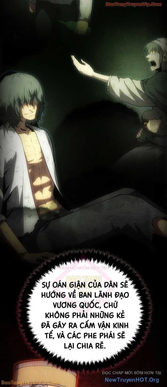 Chapter 182 - Image 33