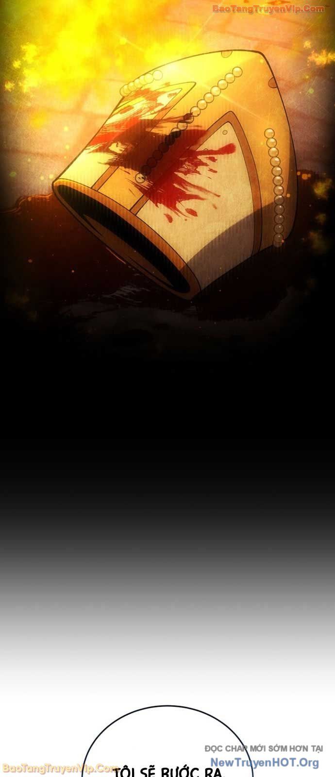 Chapter 182 - Image 36