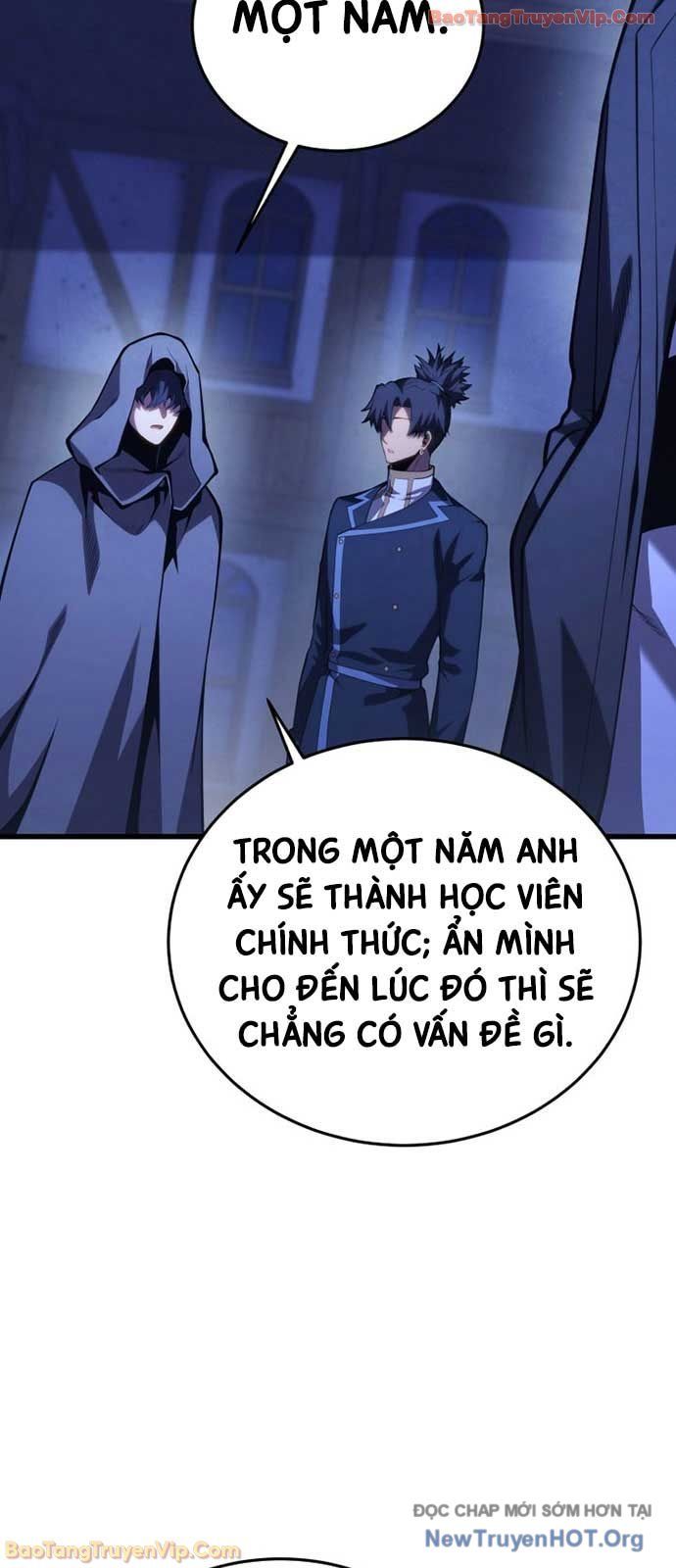 Chapter 182 - Image 44