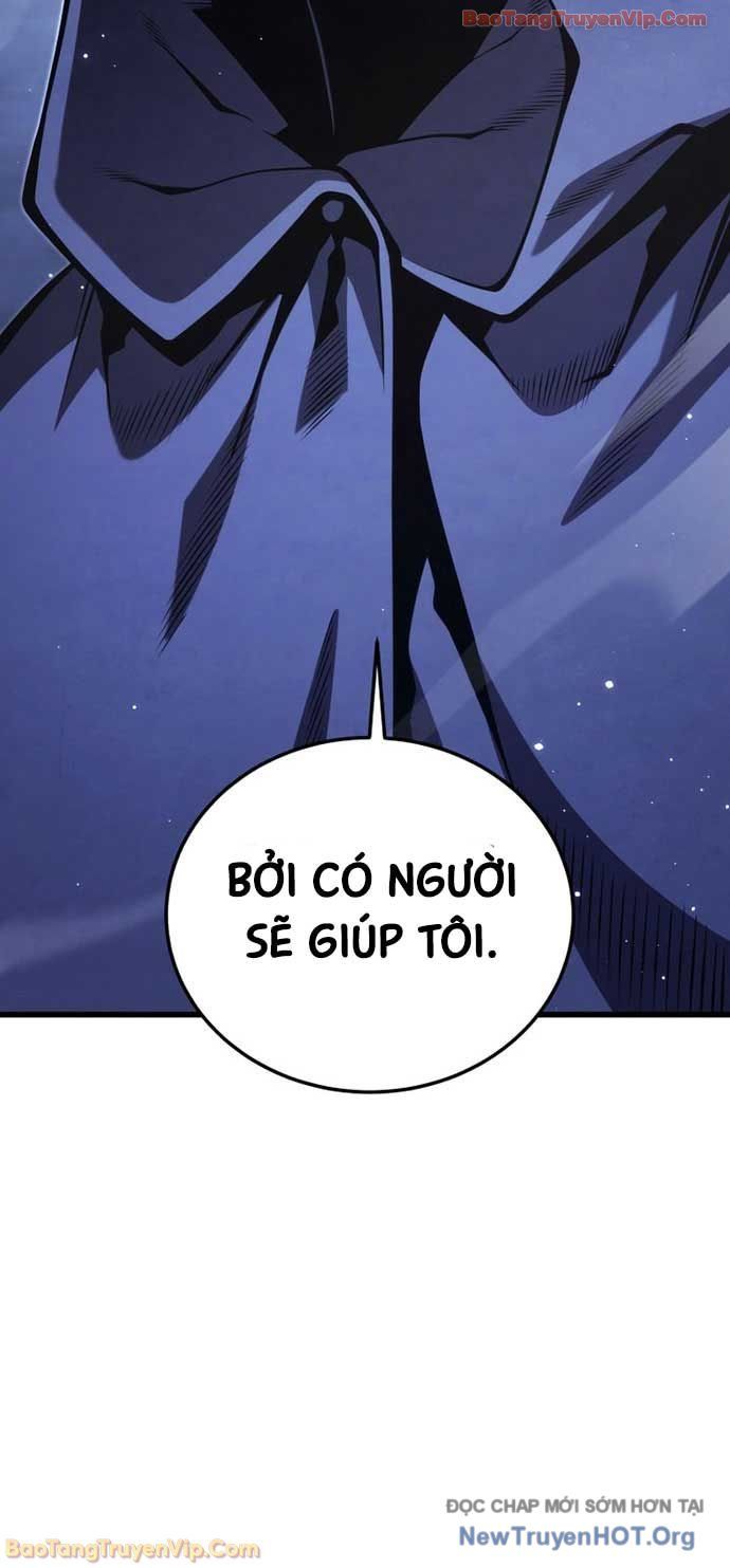Chapter 182 - Image 47