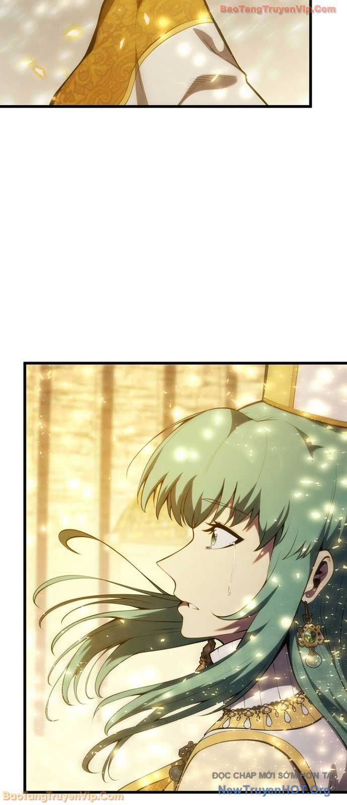 Chapter 182 - Image 69