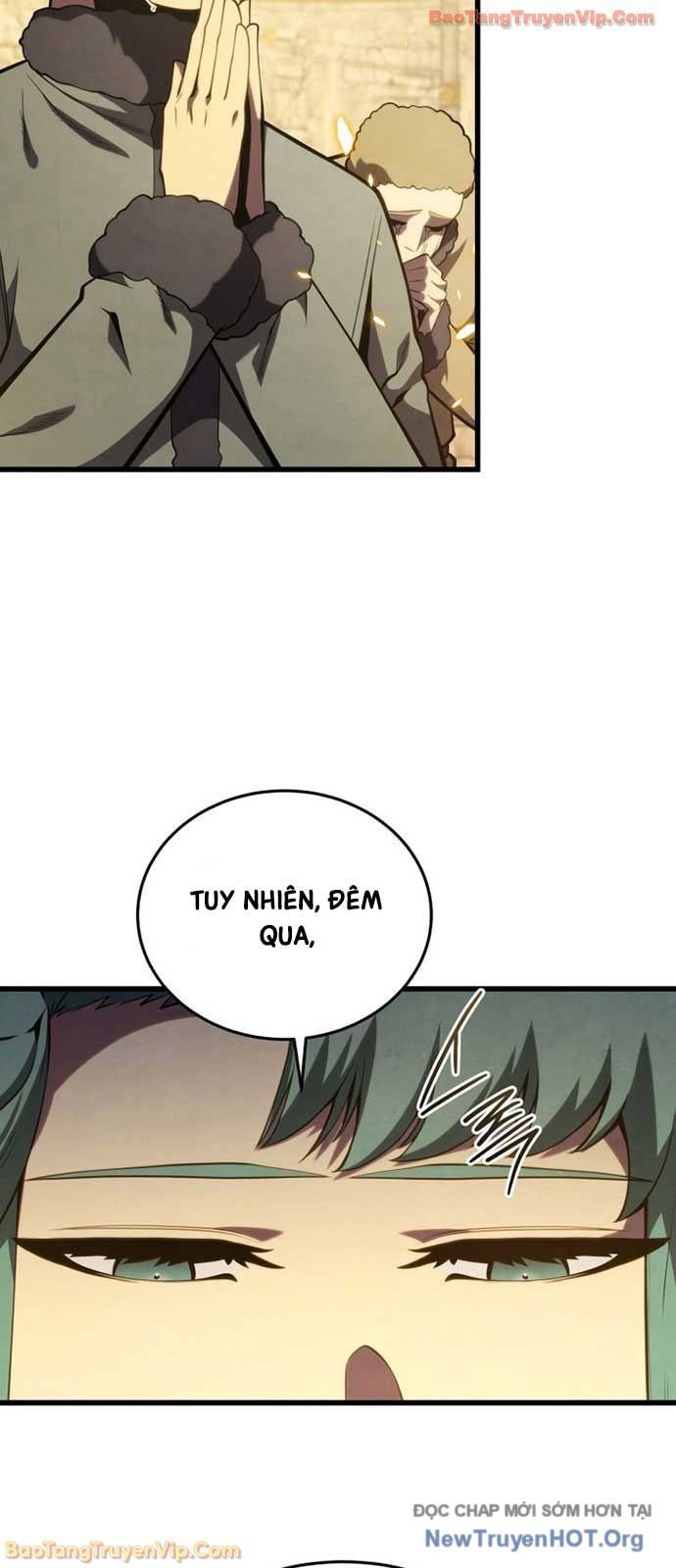 Chapter 182 - Image 76