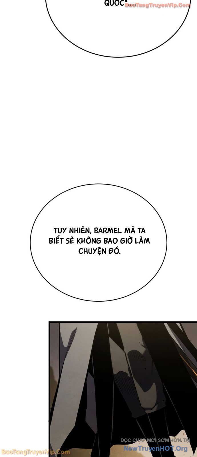 Chapter 182 - Image 79