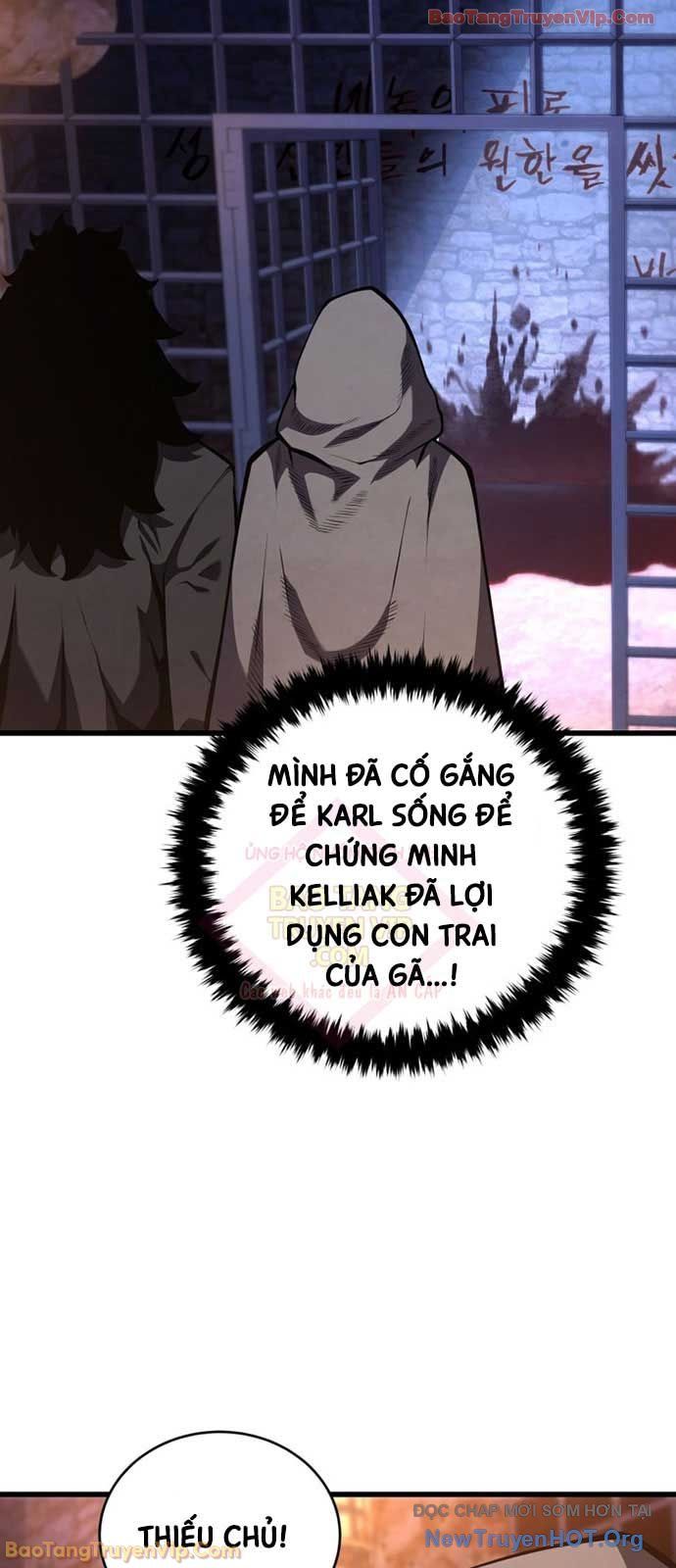 Chapter 182 - Image 9