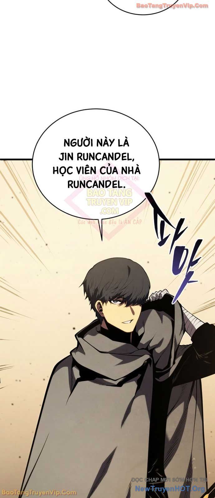 Chapter 182 - Image 83