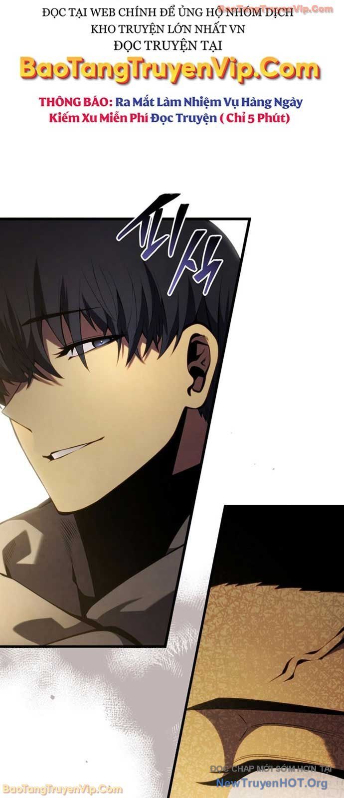 Chapter 182 - Image 87