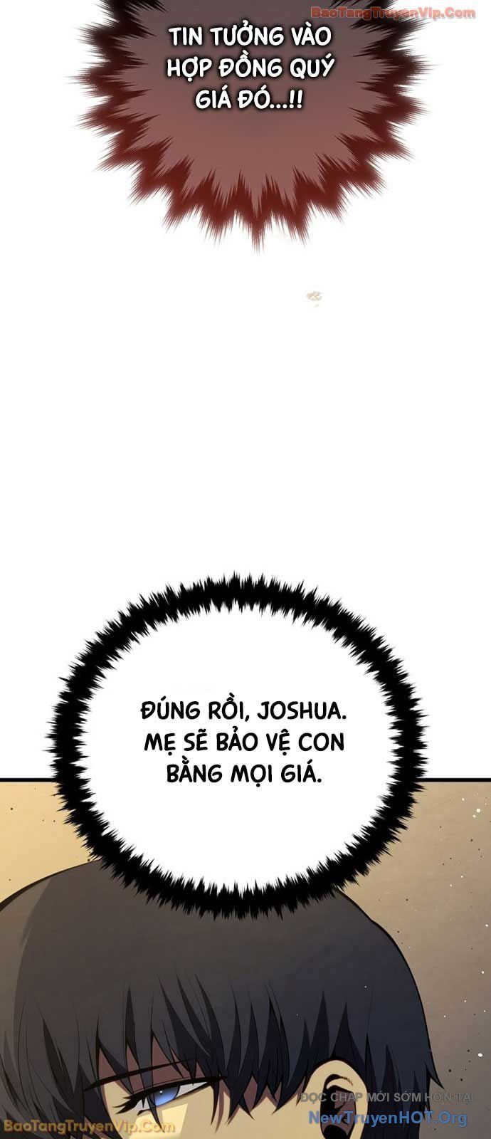 Chapter 182 - Image 89