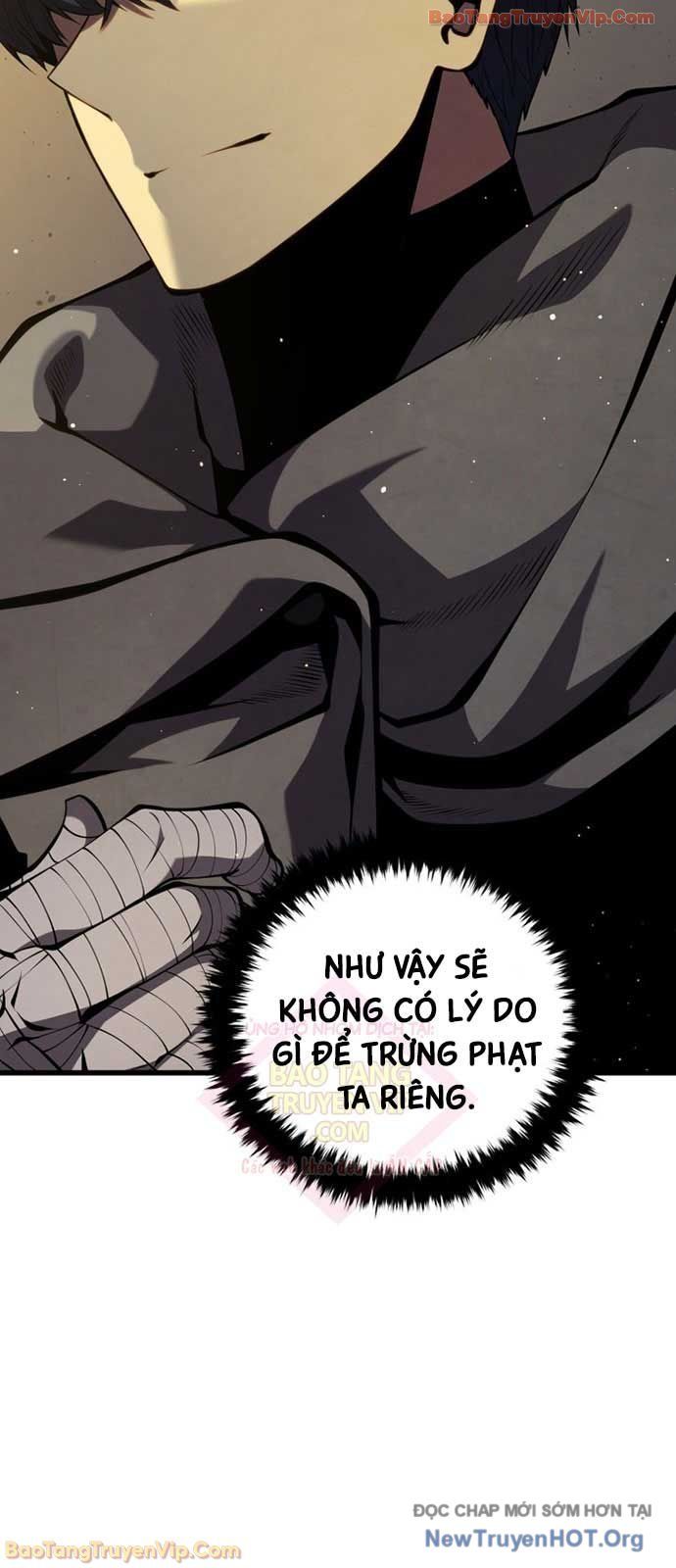Chapter 182 - Image 90
