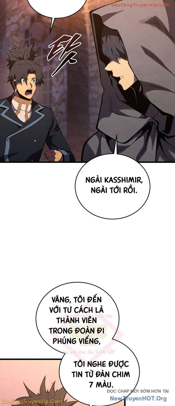 Chapter 182 - Image 10