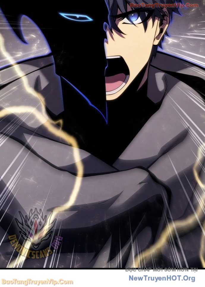Chapter 182 - Image 94