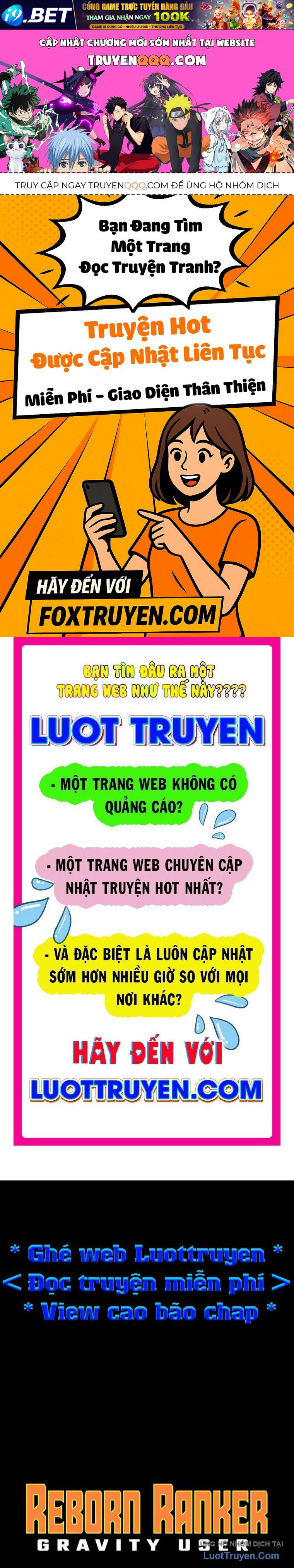 Hồi Quy Trở Thành Mạo Hiểm Giả Mạnh Nhất Nhờ Class Ẩn Điều Khiển Trọng Lực Chapter 59 - TC Truyện