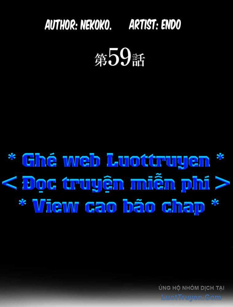 Hồi Quy Trở Thành Mạo Hiểm Giả Mạnh Nhất Nhờ Class Ẩn Điều Khiển Trọng Lực Chapter 59 - TC Truyện