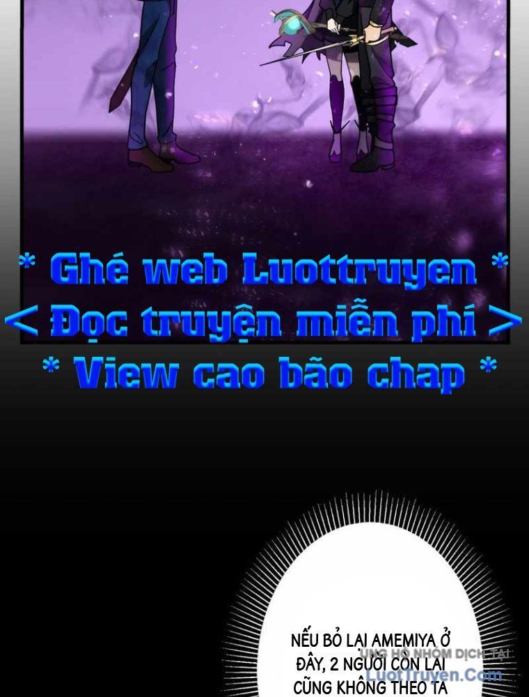 Hồi Quy Trở Thành Mạo Hiểm Giả Mạnh Nhất Nhờ Class Ẩn Điều Khiển Trọng Lực Chapter 59 - TC Truyện