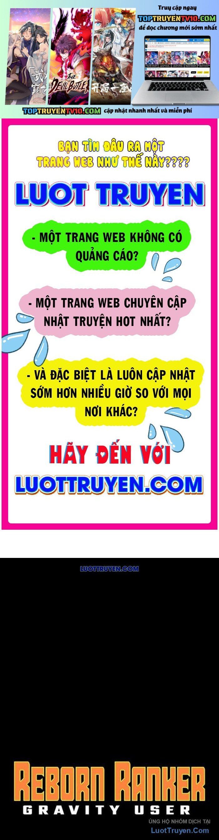 Hồi Quy Trở Thành Mạo Hiểm Giả Mạnh Nhất Nhờ Class Ẩn Điều Khiển Trọng Lực Chapter 63 - TC Truyện