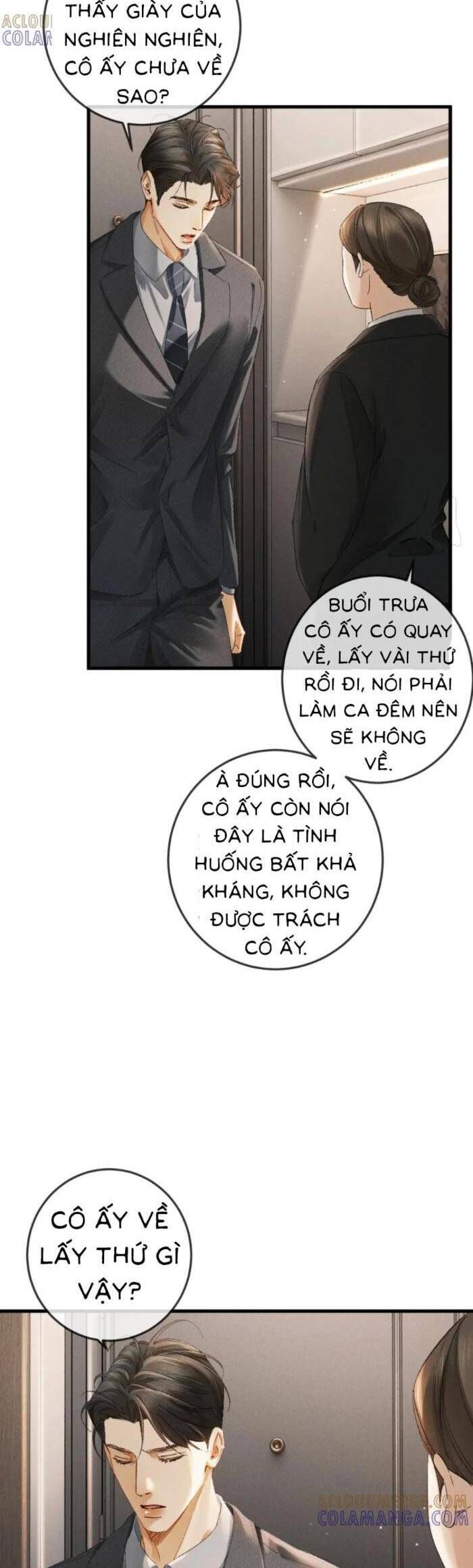 Chapter 37 - Image 11