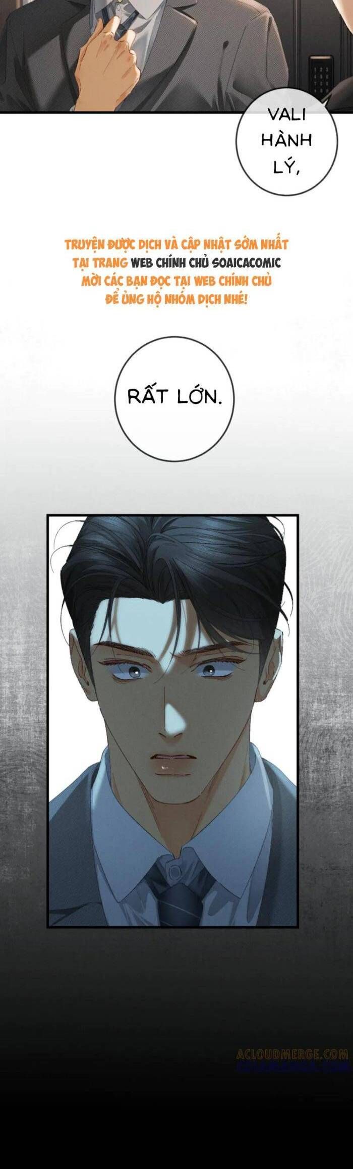 Chapter 37 - Image 12