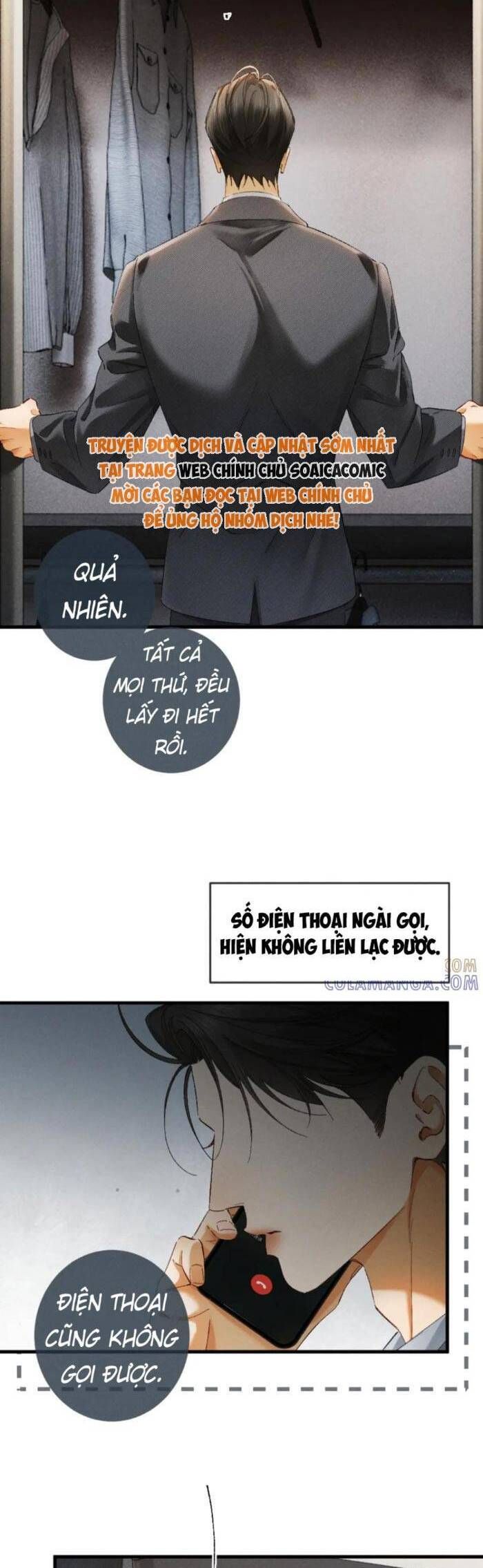Chapter 37 - Image 14