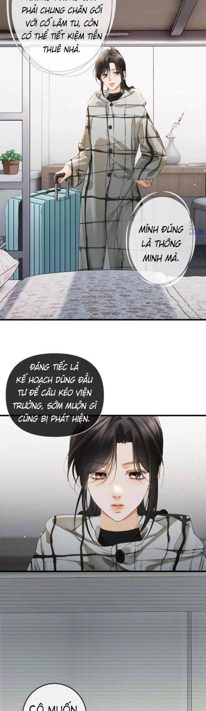 Chapter 37 - Image 17
