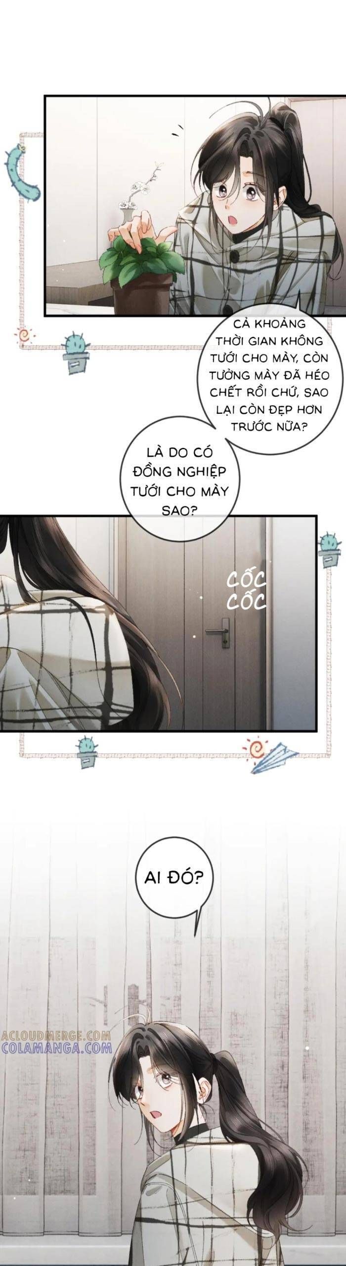 Chapter 37 - Image 19
