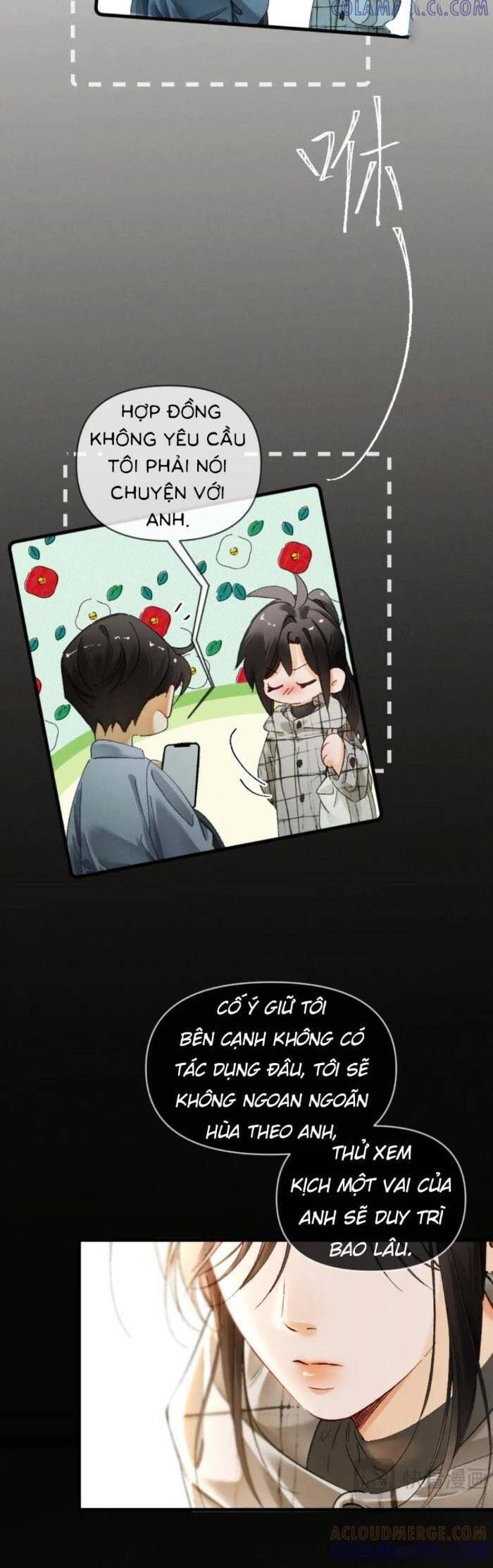 Chapter 37 - Image 6